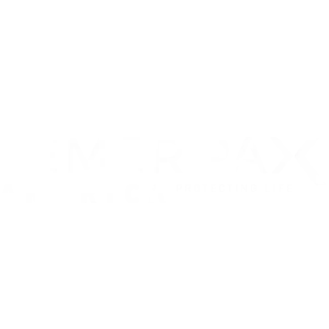 010-Lemerpax-Am