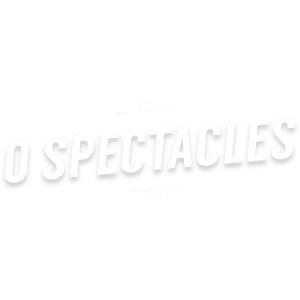 013-O-Spectacle