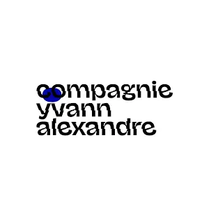 017-Yvann-Alexandre