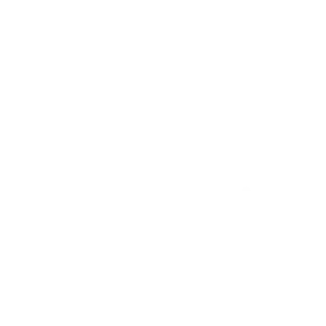 04-Akena