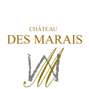 07-Chateau-des-Marais-02