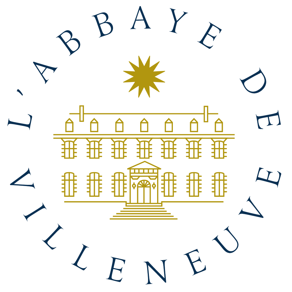 logo-abbaye-de-villeneuve-bleu